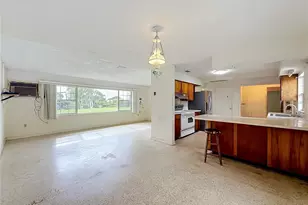 15150 Colley Dr, Tavares, FL 32778 - Photo 14