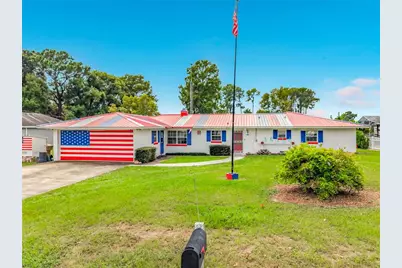 15150 Colley Drive, Tavares, FL 32778 - Photo 48