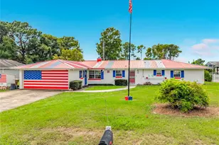 15150 Colley Dr, Tavares, FL 32778 - Photo 48