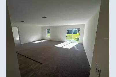 9 Slippery Rock Place, Palm Coast, FL 32164 - Photo 8