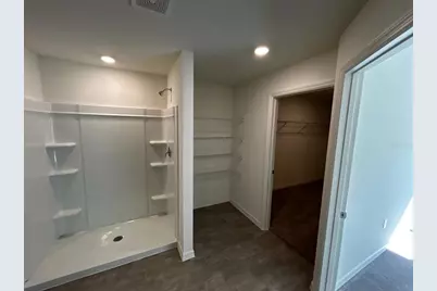 9 Slippery Rock Place, Palm Coast, FL 32164 - Photo 4