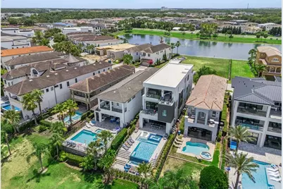821 Golden Bear Drive, Reunion, FL 34747 - Photo 60