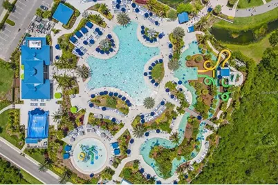 14501 Grove Resort Avenue #3631, Winter Garden, FL 34787 - Photo 40