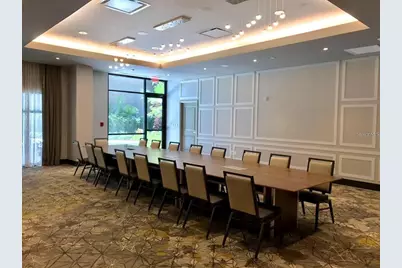 14501 Grove Resort Avenue #3631, Winter Garden, FL 34787 - Photo 26