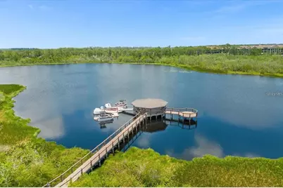 14501 Grove Resort Avenue #3631, Winter Garden, FL 34787 - Photo 32