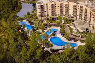 14501 Grove Resort Ave, Winter Garden, FL 34787 - Photo 2