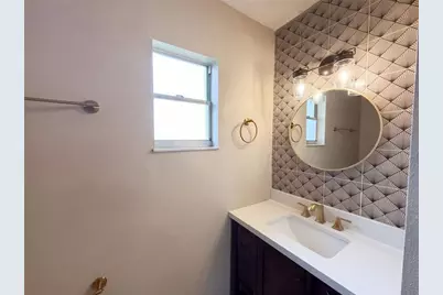 34390 Orchid Parkway, Ridge Manor, FL 33523 - Photo 8
