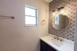 34390 Orchid Pkwy, Ridge Manor, FL 33523 - Photo 8
