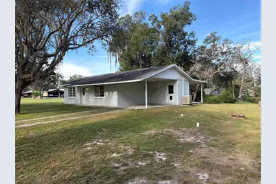 34390 Orchid Parkway, Ridge Manor, FL 33523 - Photo 1