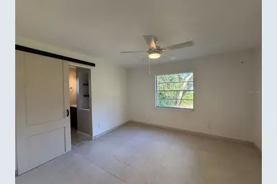 34390 Orchid Parkway, Ridge Manor, FL 33523 - Photo 4