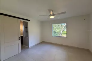 34390 Orchid Pkwy, Ridge Manor, FL 33523 - Photo 4
