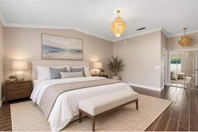 1680 Lady Slipper Circle, Orlando, FL 32825 - Photo 20