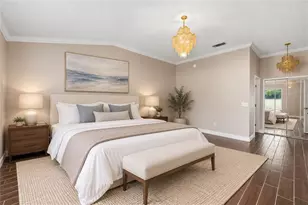 1680 Lady Slipper Cir, Orlando, FL 32825 - Photo 20