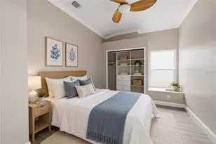 1680 Lady Slipper Cir, Orlando, FL 32825 - Photo 26