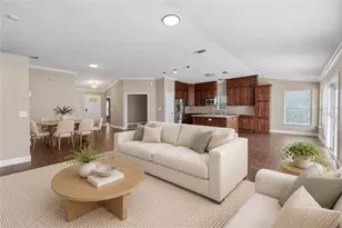 1680 Lady Slipper Cir, Orlando, FL 32825 - Photo 6
