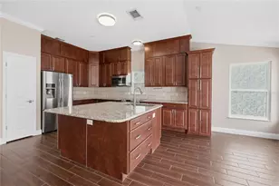1680 Lady Slipper Cir, Orlando, FL 32825 - Photo 12