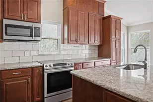 1680 Lady Slipper Cir, Orlando, FL 32825 - Photo 10
