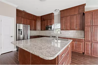 1680 Lady Slipper Circle, Orlando, FL 32825 - Photo 14