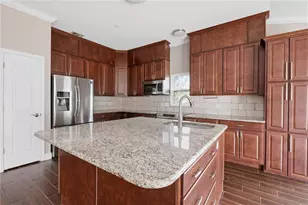 1680 Lady Slipper Cir, Orlando, FL 32825 - Photo 14