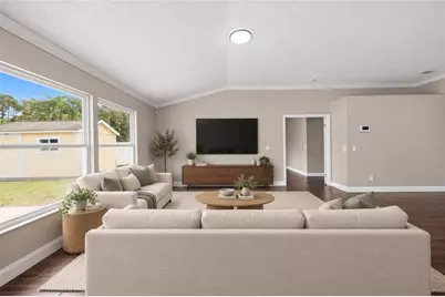 1680 Lady Slipper Circle, Orlando, FL 32825 - Photo 4