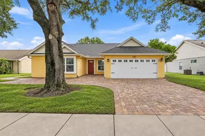 1680 Lady Slipper Circle, Orlando, FL 32825 - Photo 1