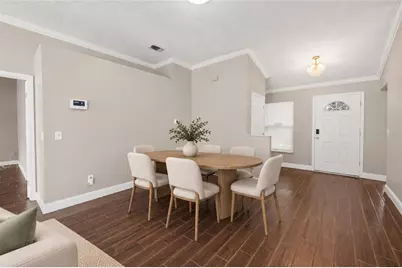 1680 Lady Slipper Circle, Orlando, FL 32825 - Photo 18