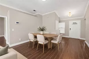 1680 Lady Slipper Cir, Orlando, FL 32825 - Photo 18