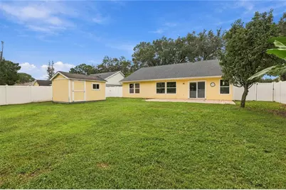 1680 Lady Slipper Circle, Orlando, FL 32825 - Photo 28