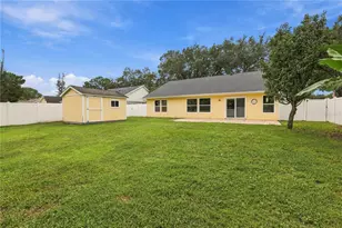 1680 Lady Slipper Cir, Orlando, FL 32825 - Photo 28