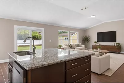 1680 Lady Slipper Circle, Orlando, FL 32825 - Photo 8
