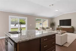1680 Lady Slipper Cir, Orlando, FL 32825 - Photo 8