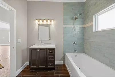 1680 Lady Slipper Circle, Orlando, FL 32825 - Photo 22