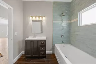 1680 Lady Slipper Cir, Orlando, FL 32825 - Photo 22