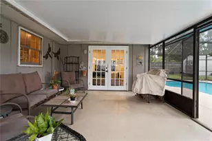 1818 Crownwood Dr, Orlando, FL 32810 - Photo 34