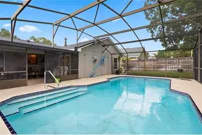 1818 Crownwood Drive, Orlando, FL 32810 - Photo 38