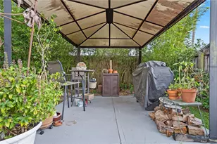 1818 Crownwood Dr, Orlando, FL 32810 - Photo 42