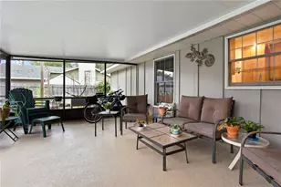 1818 Crownwood Dr, Orlando, FL 32810 - Photo 32