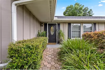 1818 Crownwood Drive, Orlando, FL 32810 - Photo 2
