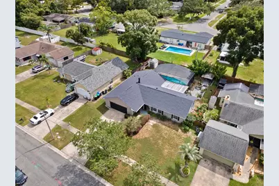 1818 Crownwood Drive, Orlando, FL 32810 - Photo 46