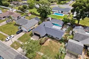 1818 Crownwood Dr, Orlando, FL 32810 - Photo 46
