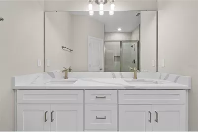 1120 Chestnut Street, Clermont, FL 34711 - Photo 24