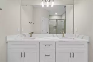 1120 Chestnut St, Clermont, FL 34711 - Photo 24