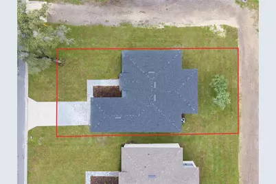 1120 Chestnut Street, Clermont, FL 34711 - Photo 38