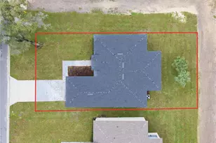 1120 Chestnut St, Clermont, FL 34711 - Photo 38