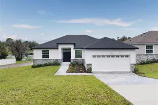 1120 Chestnut St, Clermont, FL 34711 - Photo 1