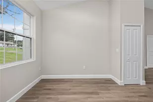1120 Chestnut St, Clermont, FL 34711 - Photo 18