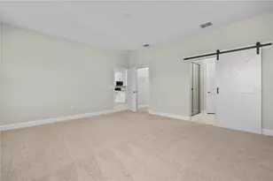 1120 Chestnut St, Clermont, FL 34711 - Photo 22
