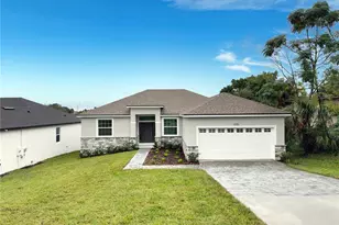 1120 Chestnut St, Clermont, FL 34711 - Photo 44