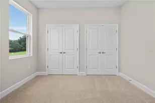 1120 Chestnut St, Clermont, FL 34711 - Photo 34