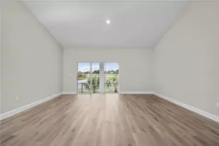 1120 Chestnut St, Clermont, FL 34711 - Photo 8